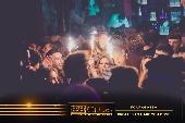 HQF - CARAGATTA - 17/12/2021