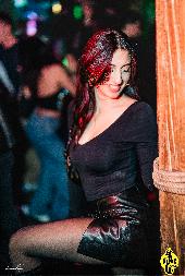 VIPERA - 17/12/2024