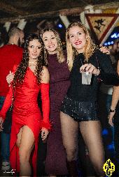 VIPERA - 17/12/2024