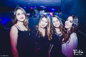 FOLIE NOIRE - 18/01/2019