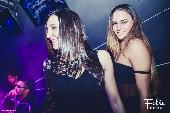 FOLIE NOIRE - 18/01/2019