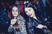 FOLIE NOIRE - 18/01/2019