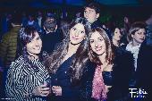 FOLIE NOIRE - 18/01/2019