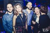 FOLIE NOIRE - 18/01/2019