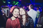 FOLIE NOIRE - 18/01/2019
