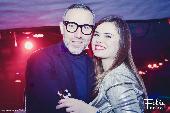 FOLIE NOIRE - 18/01/2019