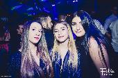 FOLIE NOIRE - 18/01/2019