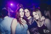 FOLIE NOIRE - 18/01/2019