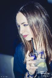 FOLIE NOIRE - 18/01/2019