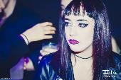 FOLIE NOIRE - 18/01/2019