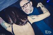 FOLIE NOIRE - 18/01/2019