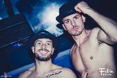 FOLIE NOIRE - 18/01/2019