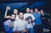 FOLIE NOIRE - 18/01/2019