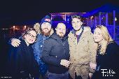 FOLIE NOIRE - 18/01/2019