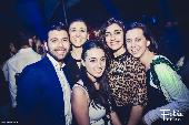 FOLIE NOIRE - 18/01/2019