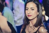 FOLIE NOIRE - 18/01/2019