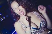 FOLIE NOIRE - 18/01/2019