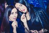 FOLIE NOIRE - 18/01/2019