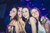 FOLIE NOIRE - 18/01/2019