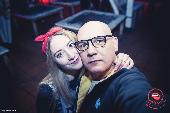 DIRTY VIPER - IL VENERDI' DELLA VIPERA - 18/01/2019