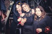 DIRTY VIPER - IL VENERDI' DELLA VIPERA - 18/01/2019