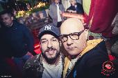 DIRTY VIPER - IL VENERDI' DELLA VIPERA - 18/01/2019