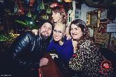DIRTY VIPER - IL VENERDI' DELLA VIPERA - 18/01/2019