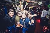 DIRTY VIPER - IL VENERDI' DELLA VIPERA - 18/01/2019