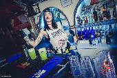 DIRTY VIPER - IL VENERDI' DELLA VIPERA - 18/01/2019