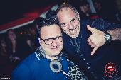 DIRTY VIPER - IL VENERDI' DELLA VIPERA - 18/01/2019