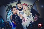 DIRTY VIPER - IL VENERDI' DELLA VIPERA - 18/01/2019