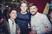 DIRTY VIPER - IL VENERDI' DELLA VIPERA - 18/01/2019