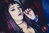DIRTY VIPER - IL VENERDI' DELLA VIPERA - 18/01/2019