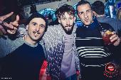 DIRTY VIPER - IL VENERDI' DELLA VIPERA - 18/01/2019