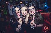 DIRTY VIPER - IL VENERDI' DELLA VIPERA - 18/01/2019