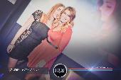 HQF - CARAGATTA - THE FASHION MUSIC SHOW - 18/01/2019