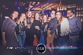 HQF - CARAGATTA - THE FASHION MUSIC SHOW - 18/01/2019