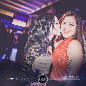 HQF - CARAGATTA - THE FASHION MUSIC SHOW - 18/01/2019