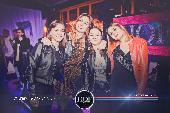 HQF - CARAGATTA - THE FASHION MUSIC SHOW - 18/01/2019