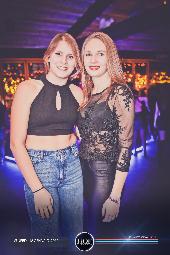 HQF - CARAGATTA - THE FASHION MUSIC SHOW - 18/01/2019