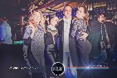 HQF - CARAGATTA - THE FASHION MUSIC SHOW - 18/01/2019