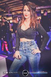 HQF - CARAGATTA - THE FASHION MUSIC SHOW - 18/01/2019