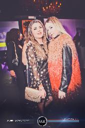 HQF - CARAGATTA - THE FASHION MUSIC SHOW - 18/01/2019