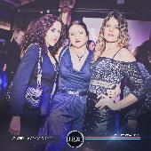 HQF - CARAGATTA - THE FASHION MUSIC SHOW - 18/01/2019