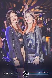 HQF - CARAGATTA - THE FASHION MUSIC SHOW - 18/01/2019