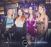 HQF - CARAGATTA - THE FASHION MUSIC SHOW - 18/01/2019