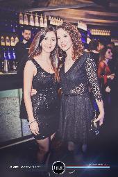 HQF - CARAGATTA - THE FASHION MUSIC SHOW - 18/01/2019