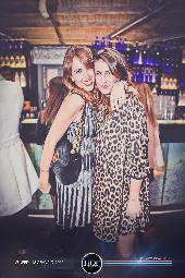 HQF - CARAGATTA - THE FASHION MUSIC SHOW - 18/01/2019