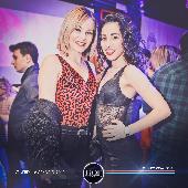 HQF - CARAGATTA - THE FASHION MUSIC SHOW - 18/01/2019