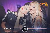 HQF - CARAGATTA - THE FASHION MUSIC SHOW - 18/01/2019